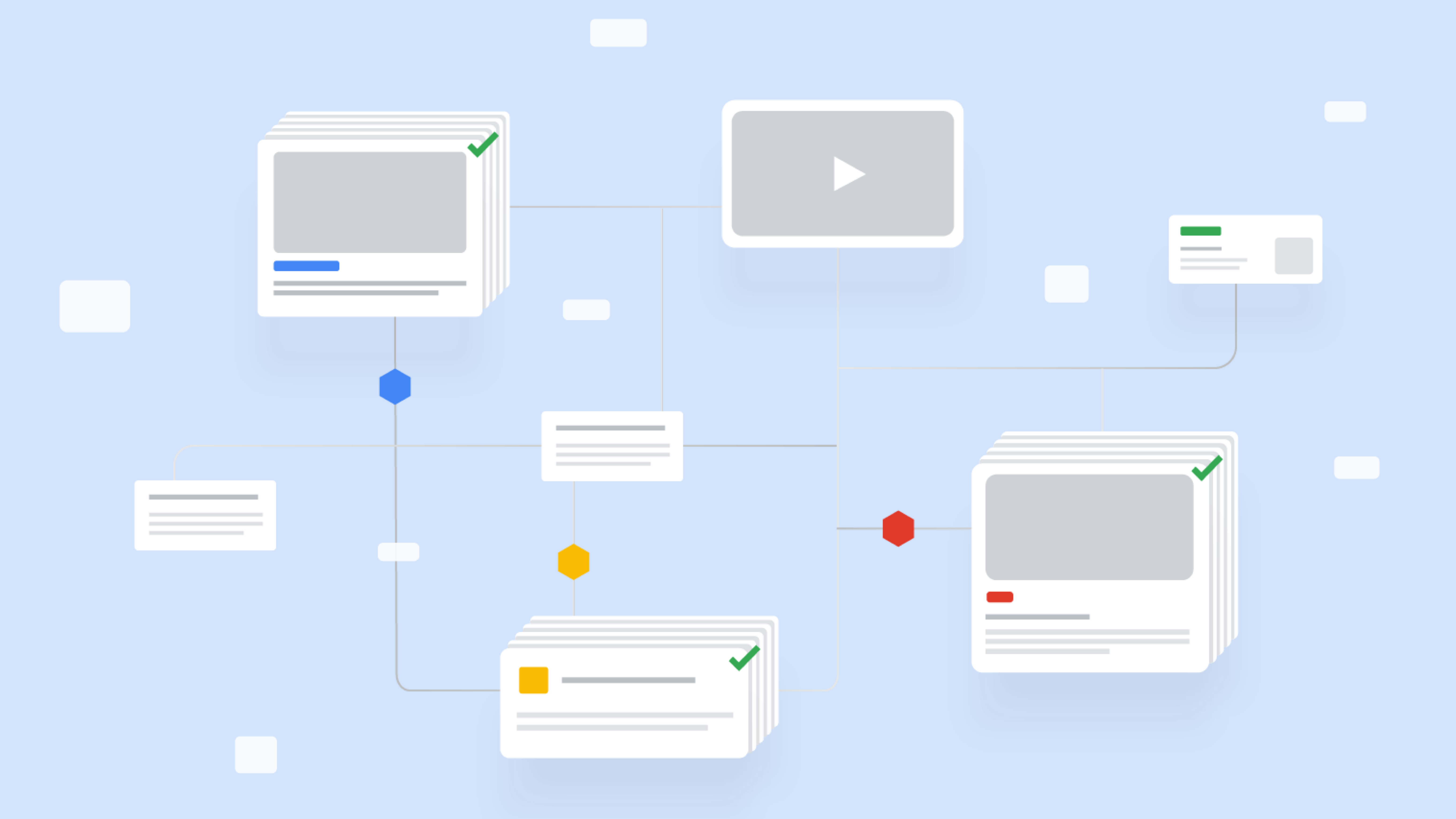 NCAA Tournament 2026: Stream Every Game on Any Device